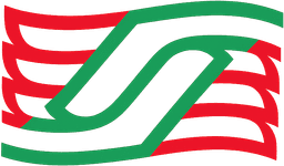 União das Mutualidades Portuguesas